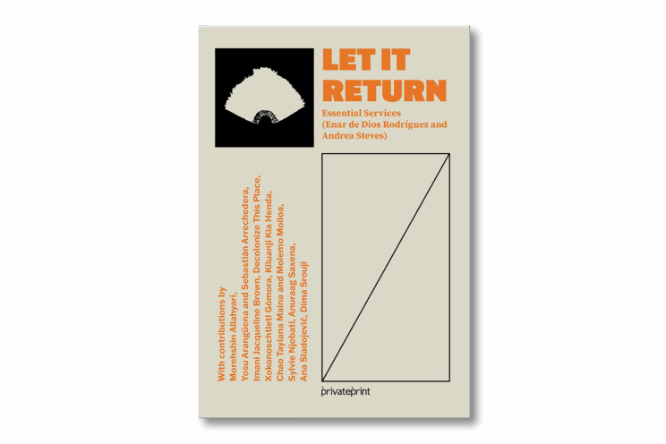 letitreturn-00